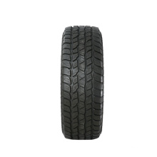 Full season tires for cars 215/70R16 225/70R16 car tires